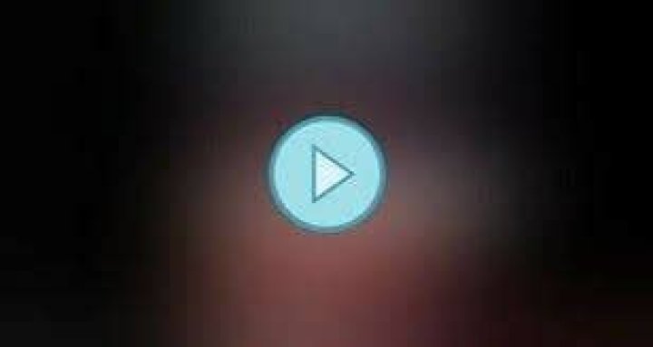 Exclusive: Camila Arujo's Leaked Photos And Videos