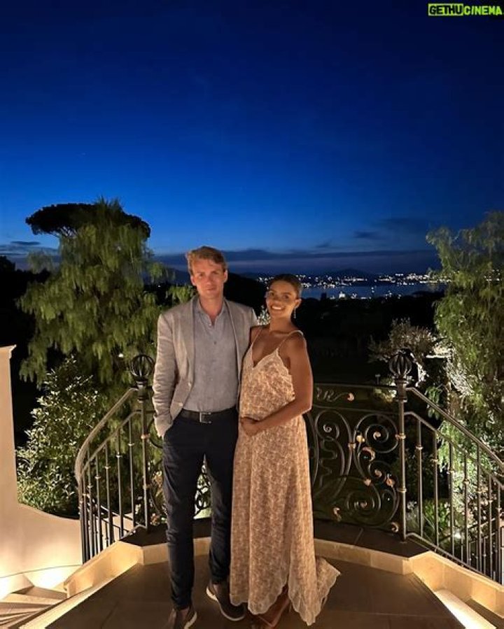 Is Candice Jimdar Still Happily Married?