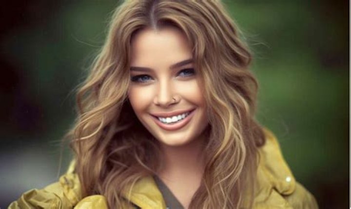 Carla Diab Family Net Worth Revealed