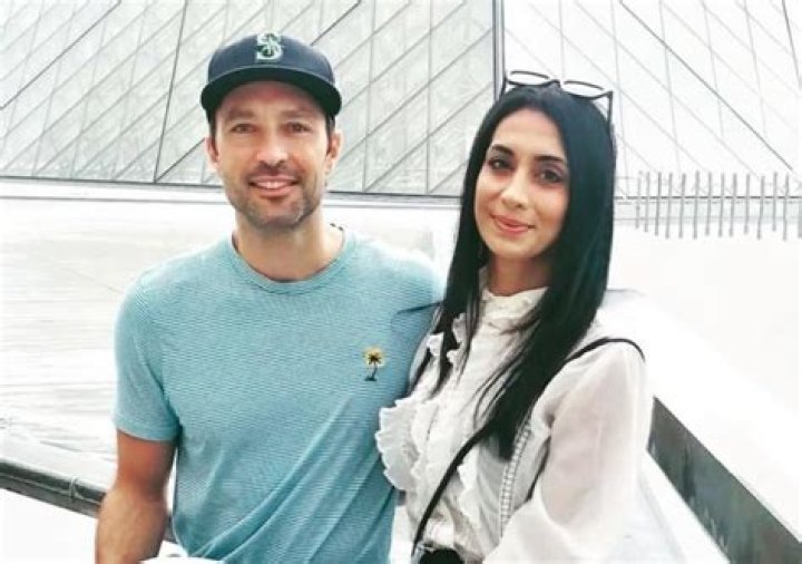 Discover The Ultimate Partnership: Unveiling Carlo Marks' Strategic Alliances