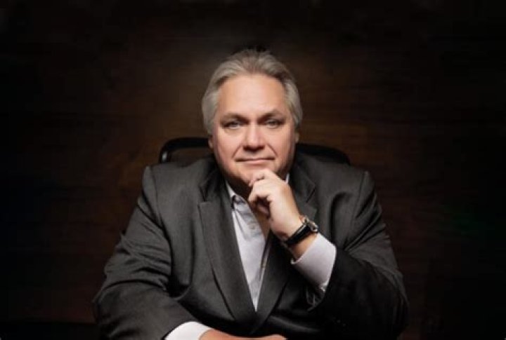 Unlocking Financial Success And Philanthropy