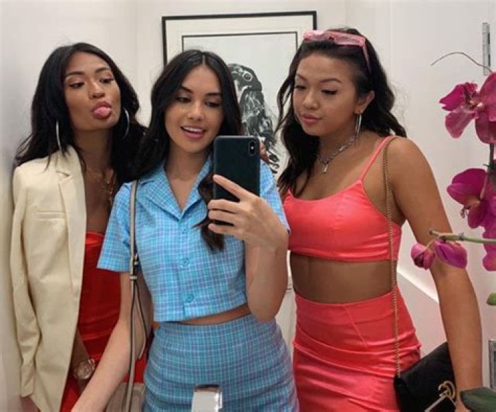 Unraveling A Legacy Of Love And Success