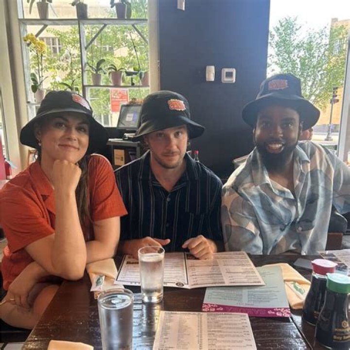 Unveiling The Secrets Of Ned's Declassified School Survival Guide's Iconic Cast