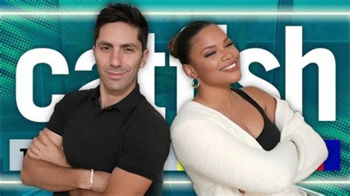 The Cause Of The Catfish TV Show Host's Death