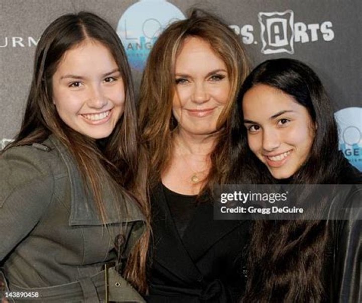 Exploring The Life Of A Star's Offspring