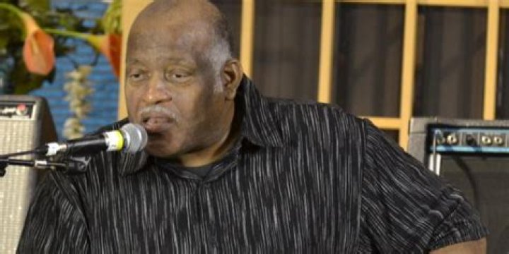 From Preacher To Drug Lord