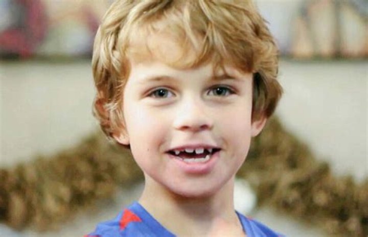 Distinguished Black Graduate: Charles Lincoln Neal IV