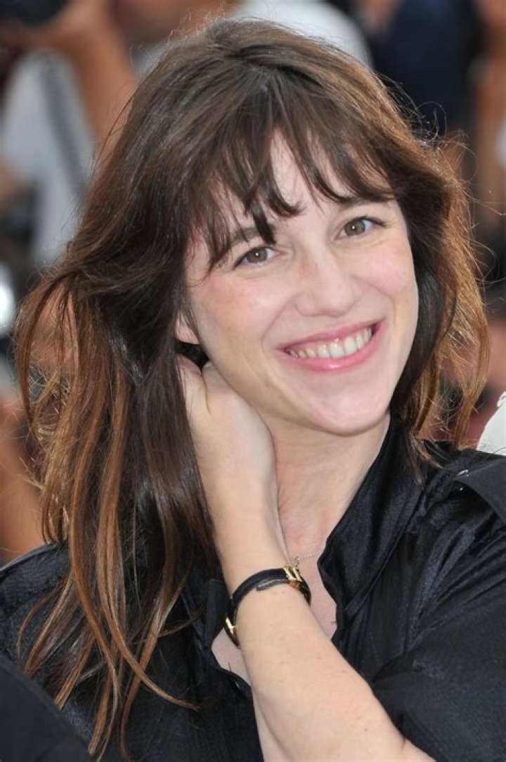 Unveiling Charlotte Gainsbourg's Net Worth: Secrets And Revelations Exposed