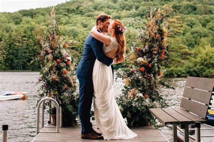 The Untold Story Of Chaz Adams's First Marriage