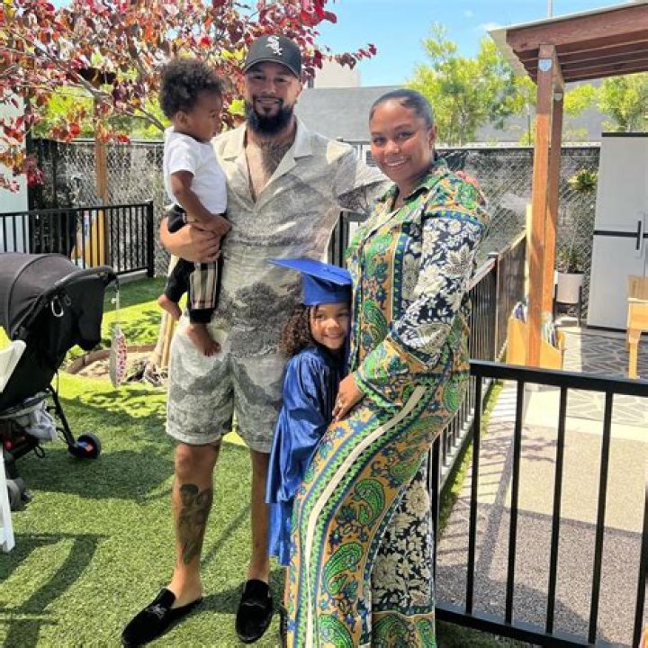 Unveiling The Truth: Cheyenne And Zach Shooting Unraveled