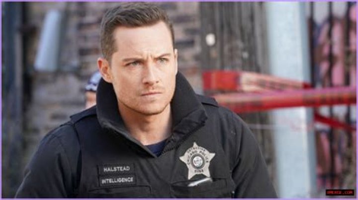 Tragic News: Chicago PD Cast Member Dies In Real Life