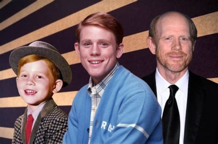 Unveiling The Secrets Of Clint Howard's Legacy: His Children