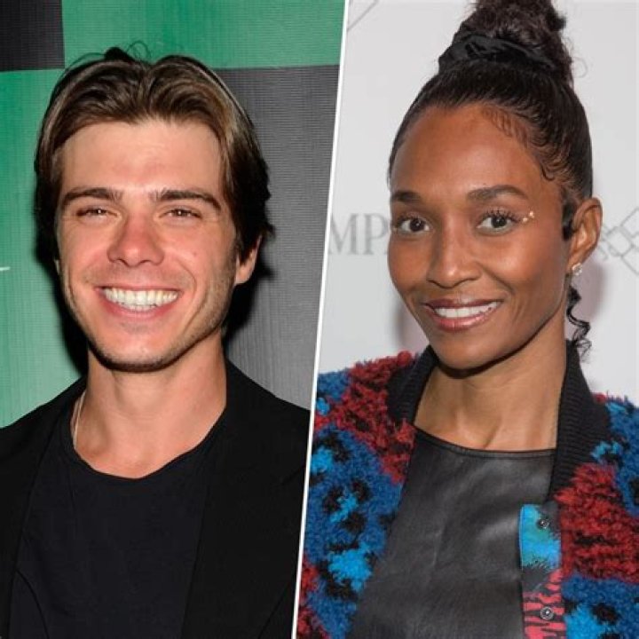 Uncover The Secrets: Chilli And Matthew Lawrence's Age Gap Unveiled