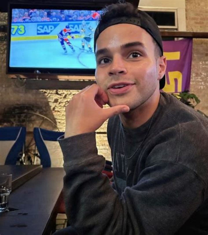 Unveiling The Visionary Behind Workflow Automation: Chris Medlin