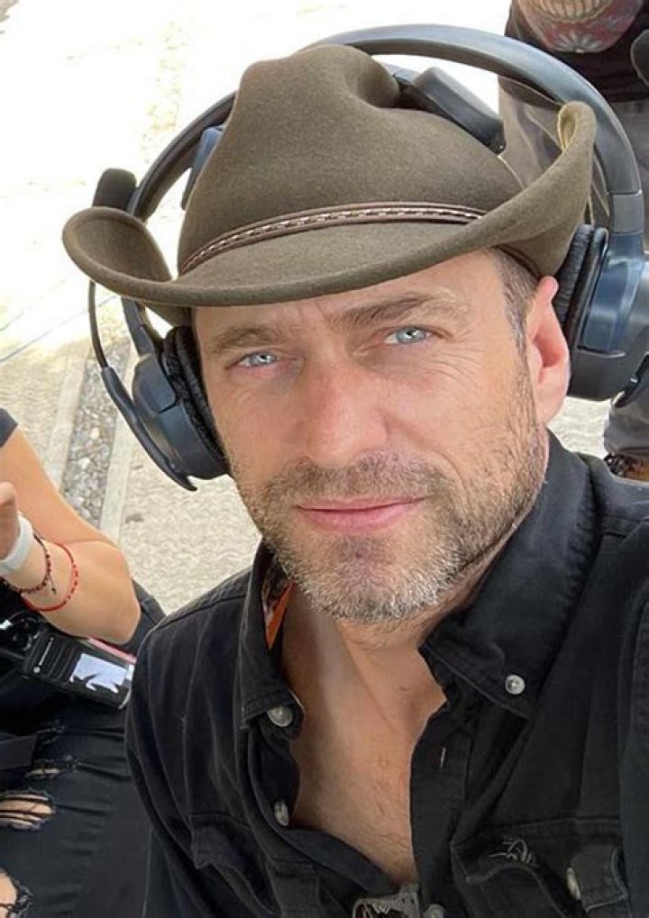 Christian Gibson's Path To Basketball Success