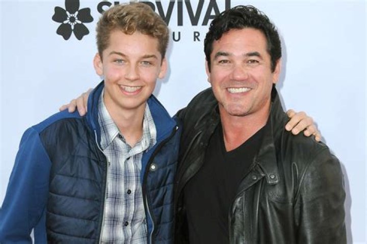 Unveiling Christopher Dean Cain: A Journey Of Discovery