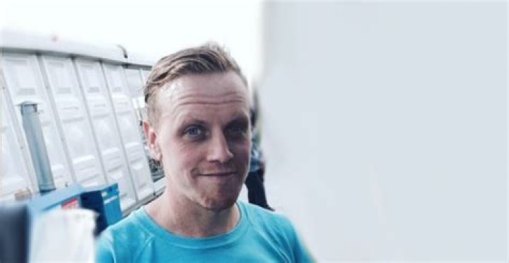 Cirdan Heughan Age: How Old Is The Star?