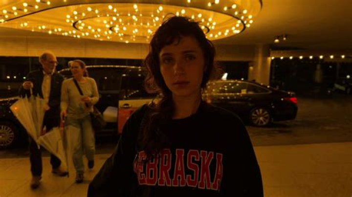 Unveiling The Enchanting World Of Clairo's Daughter: Secrets, Revelations, And Untold Stories