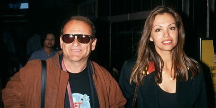 An Inspiring Entrepreneur And CEO