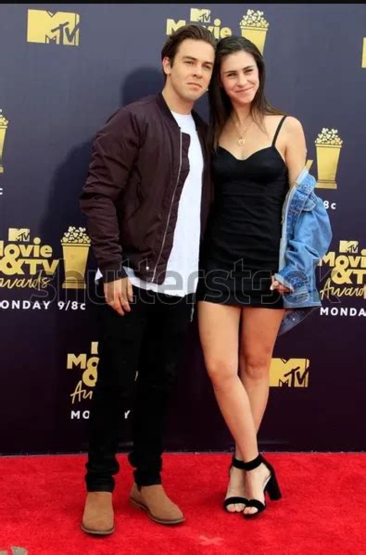 The Truth About Cody Ko's Height: Unveiled