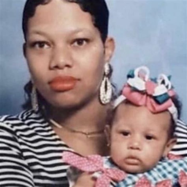 Unveiling The Legacy: Coi Leray's Mother Revealed