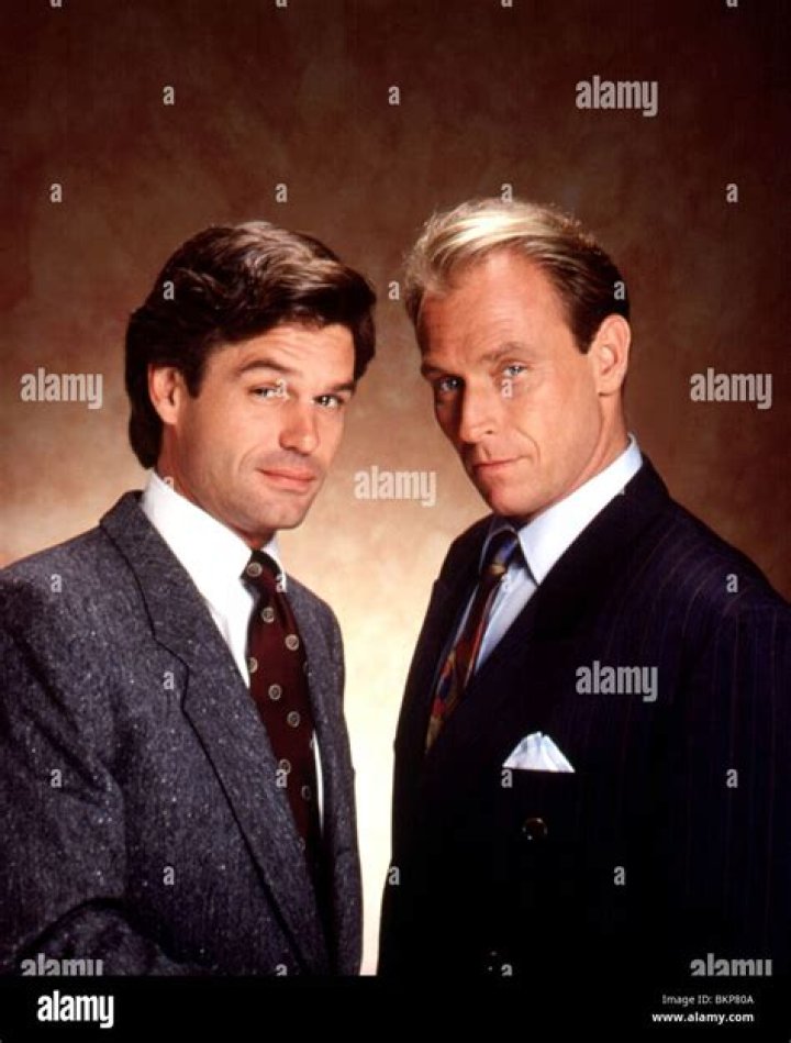 An Enduring Force In Hollywood