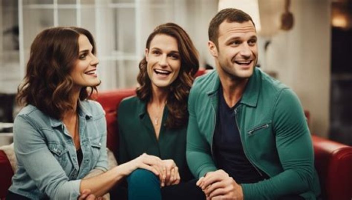 Discover The Untold Story Of Cosmo Jarvis's Enigmatic Girlfriend