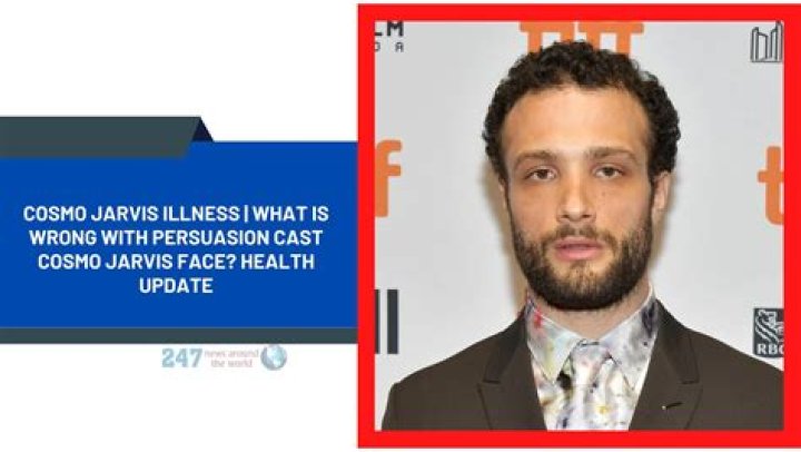 A Journey Of Discovery And Understanding