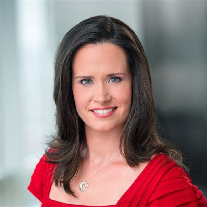 Uncover The Secrets Of Marketing Success With Courtney Donohoe