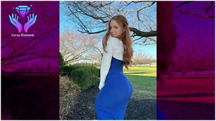 Christina Carmella Of Leak: Uncovering The Truth