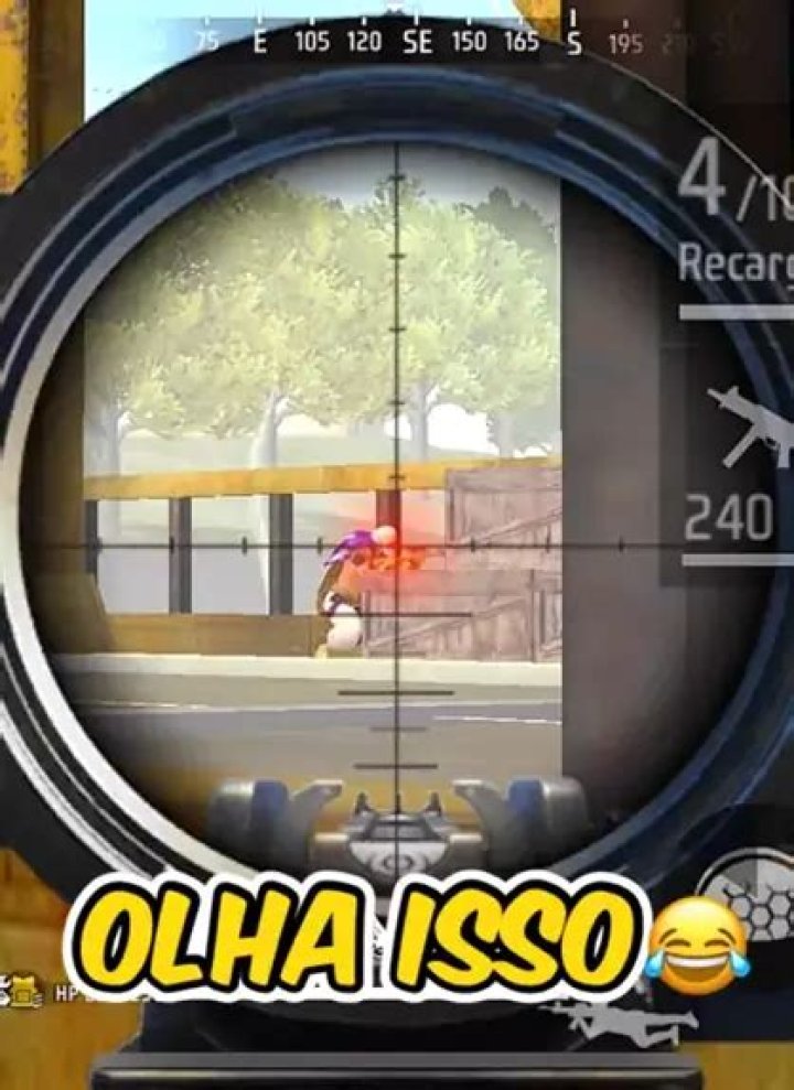 The Ultimate Revelation: Cristina Carmella's OnlyFans Content Exposed