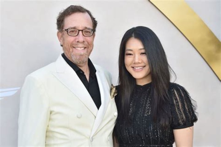 Unlocking Success, Philanthropy, And Style