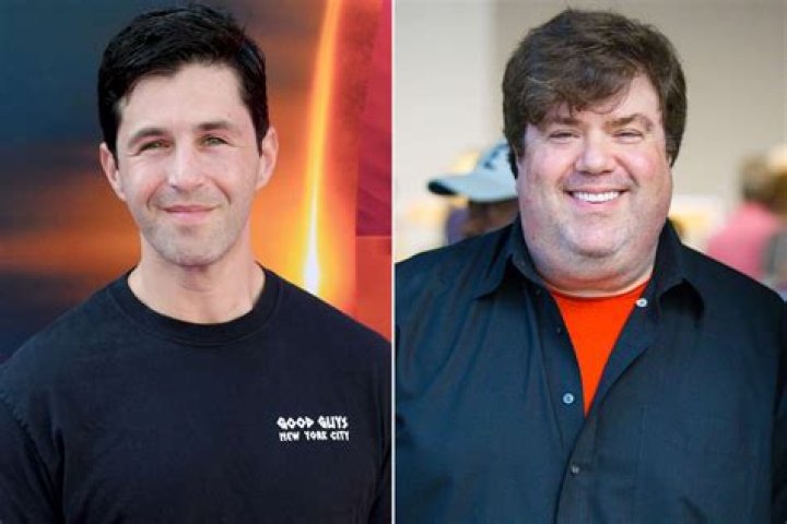 Uncover The Schneider Sibling Dynasty: A Behind-the-Scenes Look At Dan's Family Legacy In TV