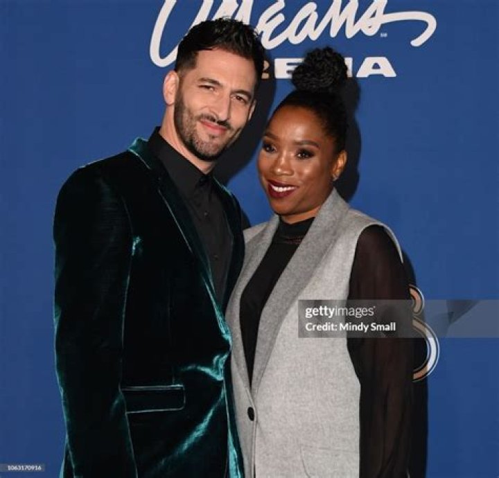 Unlock The Secrets Of Danette Jackson: Leadership, Impact, And Success