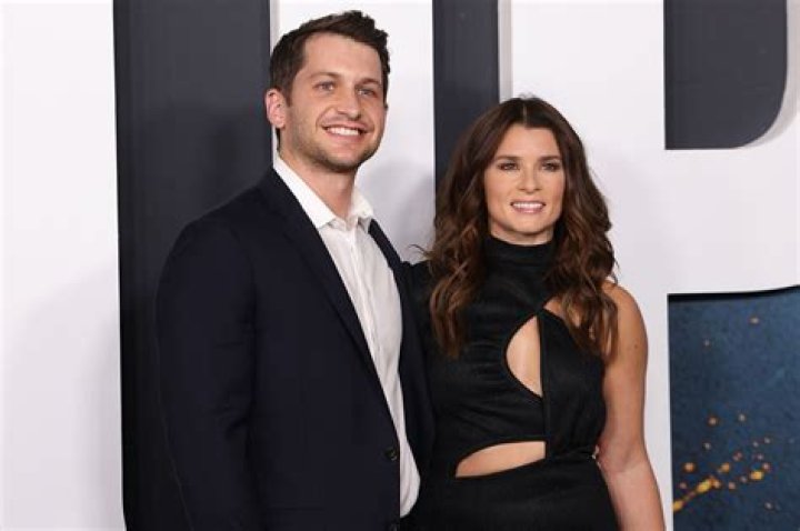 Exploring Passion, Success, And Shared Adventures