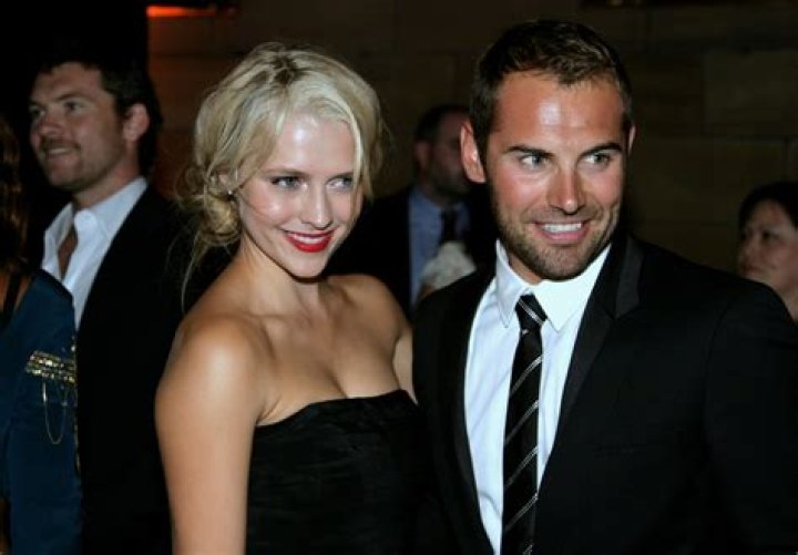 Daniel Macpherson: A Look At His Impressive Net Worth