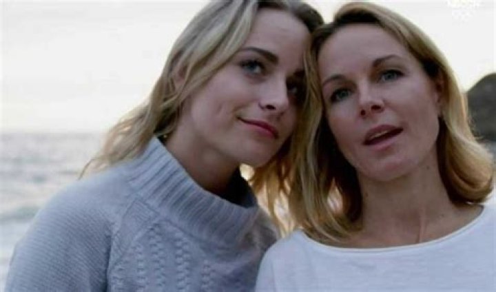 Daria Sergeyevna Gordeeva-Grinkova: A Figure Skating Icon