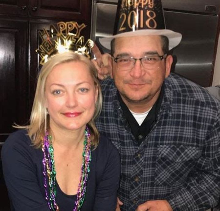 Unveil The Untold Story Of Dave Hester's Wife: Exclusive Insights