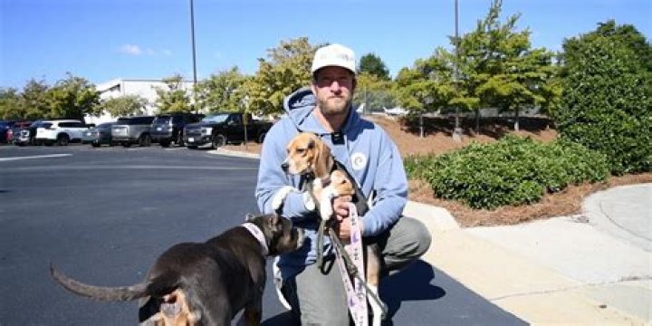 A Peek Into The Portnoy Family