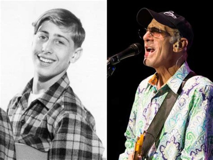 Latest News And Insights On David Marks Today