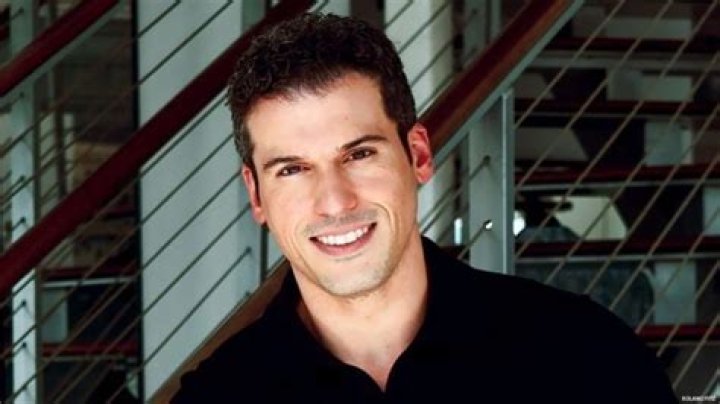 David Muir's Significant Other: Uncovering The Truth