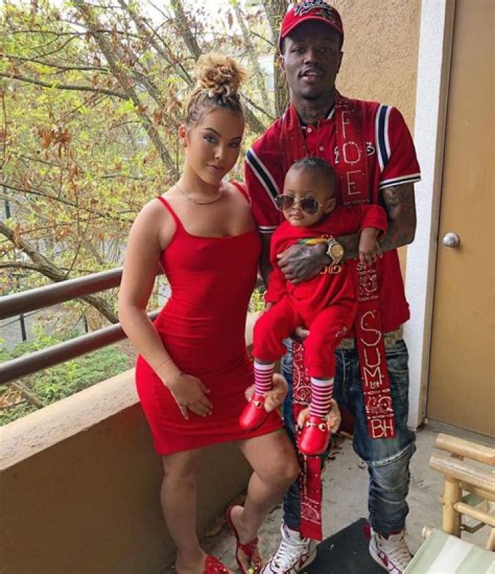 Find Out DC Young Fly's True Identity: His Real Name Unmasked