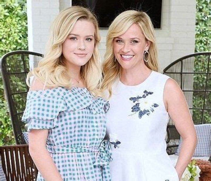 Detailed Insight Into Deacon Reese Phillippe's Height