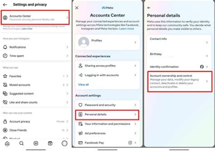 Discover Secrets And Insights To Enhance Your Online Presence