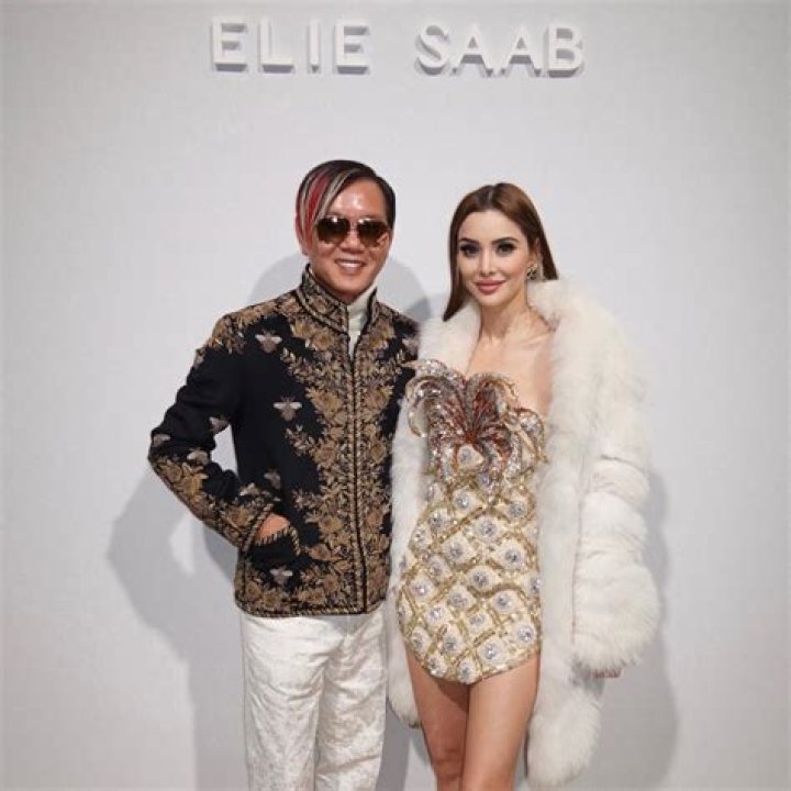 Deborah Hung's Net Worth: A Comprehensive Guide