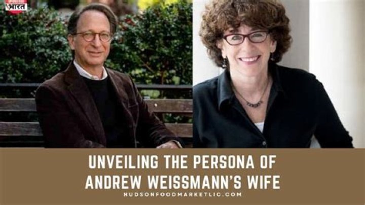 Uncover The Inspiring Journey Of Debra Weissmann, Advocate And Partner Of Justice