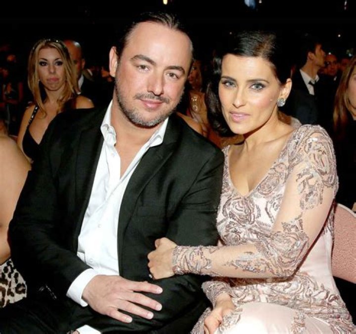 Uncover The Extraordinary Journey Of Demacio Castellon