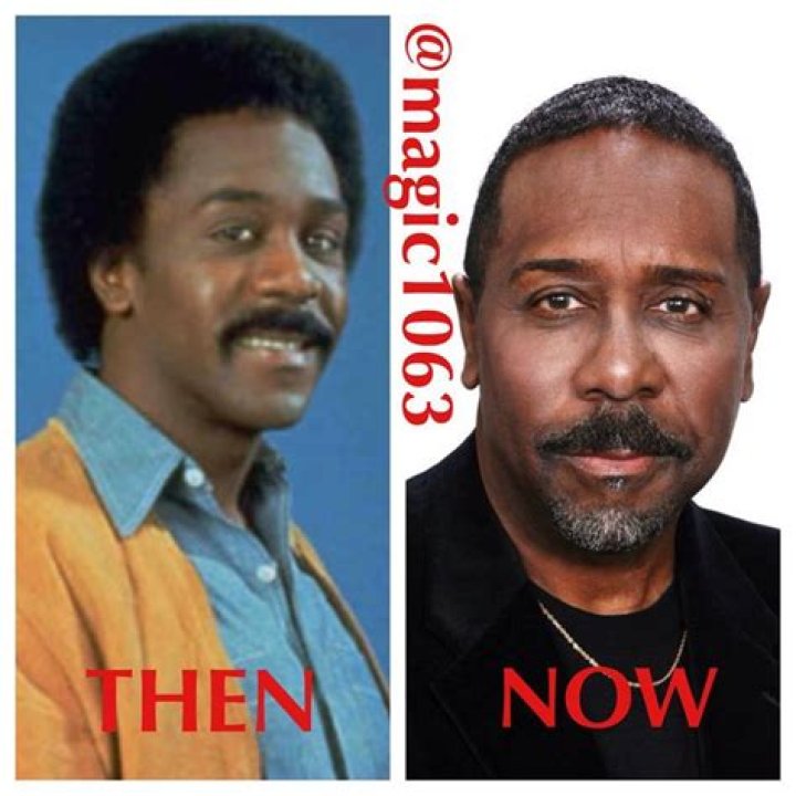 Demond Wilson Today: A Closer Look At The Life Of The Actor