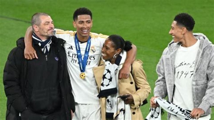 Denise Bellingham Age: A Journey Through Time