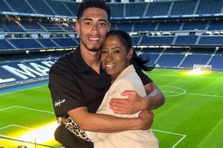 Exploring The Denise Bellingham Nationality